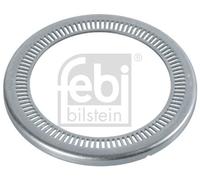 FEBI BILSTEIN 171743 Anello sensore, ABS per SCANIA