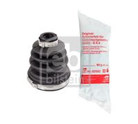 FEBI BILSTEIN 171747 Kit cuffia, semiasse