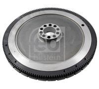 FEBI BILSTEIN 17176 Volano per MERCEDES-BENZ,SETRA