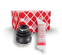 FEBI BILSTEIN 171764 Kit cuffia, semiasse