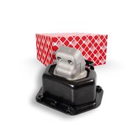 FEBI BILSTEIN 171765 Supporto motore