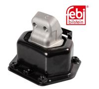 FEBI BILSTEIN 171766 Supporto motore