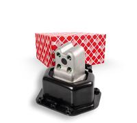 FEBI BILSTEIN 171768 Supporto motore