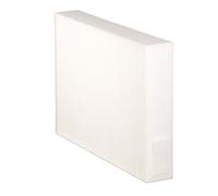 FEBI BILSTEIN 171775 Filtro abitacolo