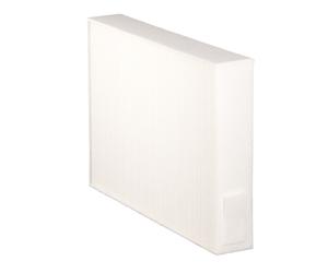 FEBI BILSTEIN 171775 Filtro abitacolo