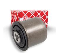 FEBI BILSTEIN 171777 Supporto assale