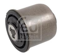 FEBI BILSTEIN 171777 Supporto, Corpo assiale per FIAT