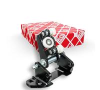 Elemento, porte FEBI BILSTEIN 171779