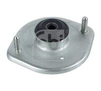 FEBI BILSTEIN 17178 Supporto ammortizzatore a molla per FIAT