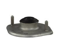 Supporto Ammortizzatore A Molla Febi Bilstein 17178 per Fiat