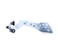 FEBI BILSTEIN 171780 Guidarullo Porta scorrevole Dx in basso Porta scorrevole