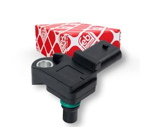 FEBI BILSTEIN 171781 Sensore, pressione collettore d'aspirazione