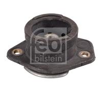 Supporto cambio Sx Cuscinetto gomma-metallo 171789 FEBI BILSTEIN per VW GOLF VII