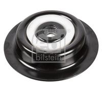 FEBI BILSTEIN 17180 Cuscinetto volvente, Supporto ammortizz. a molla per OPEL,VA