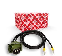 FEBI BILSTEIN 171802 Presa corrente