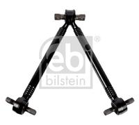 FEBI BILSTEIN 171803 Braccio oscillante, Sospensione ruota per MERCEDES-BENZ