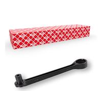 FEBI BILSTEIN 171810 Bielletta barra stabilizzatrice