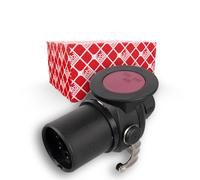 FEBI BILSTEIN 171817 Cappuccio / Spina