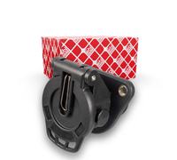 FEBI BILSTEIN 171818 Presa rimorchio