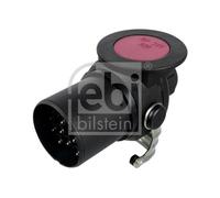 FEBI BILSTEIN 171819 Cappuccio/Spina
