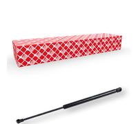 FEBI BILSTEIN 171823 Ammortizatore pneumatico, Cofano bagagli / vano carico