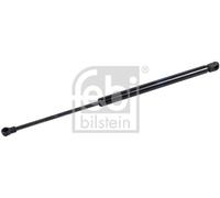 FEBI BILSTEIN 171823 Ammortizatore pneumatico, Cofano bagagli /vano carico per T