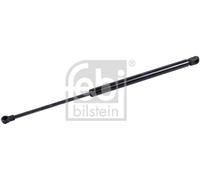 FEBI BILSTEIN 171823 Ammortizzatore A Gas Per TOYOTA