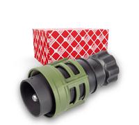 Spina FEBI BILSTEIN 171824