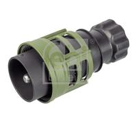 FEBI BILSTEIN 171824 Cappuccio/Spina