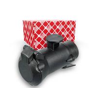 FEBI BILSTEIN 171829 Adattatore, Presa corrente