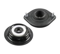 FEBI BILSTEIN 17183 Supporto ammortizzatore
