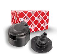 FEBI BILSTEIN 171839 Presa rimorchio