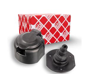 FEBI BILSTEIN 171839 Presa rimorchio