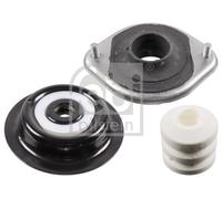 FEBI BILSTEIN 17184 Kit riparazione, Cuscinetto ammortizzatore a molla per OPEL,