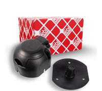FEBI BILSTEIN 171841 Presa rimorchio