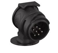 FEBI BILSTEIN 171842 Adattatore, Presa corrente