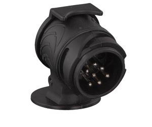 FEBI BILSTEIN 171842 Adattatore, Presa corrente