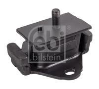 FEBI BILSTEIN 171846 Sospensione, Motore per TOYOTA
