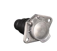 FEBI BILSTEIN 171847 Presa rimorchio