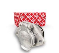 FEBI BILSTEIN 171849 Presa rimorchio