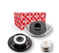FEBI BILSTEIN 17185 Kit riparazione, Cuscinetto ammortizzatore a molla