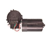 Lavacristalli, motore del tergicristallo FEBI BILSTEIN 171851