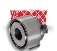 Boccola balestre Assale posteriore Sx Gomma/Metallo 171852 FEBI BILSTEIN