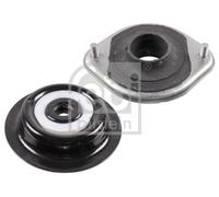 FEBI BILSTEIN 17186 Kit riparazione, Cuscinetto ammortizzatore a molla per OPEL,