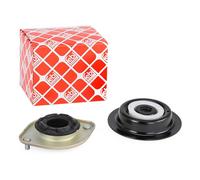 FEBI BILSTEIN 17186 Supporto ammortizzatore