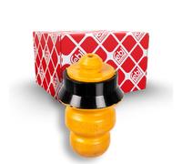 Tampone Paracolpo Sospensione Febi Bilstein 171866 per Citroën Peugeot