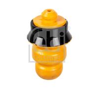 Tampone Paracolpo Sospensione Febi Bilstein 171866 per Citroën Peugeot