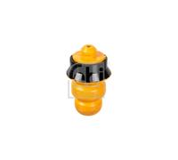 Tampone Paracolpo Sospensione Febi Bilstein 171866 per Citroën Peugeot