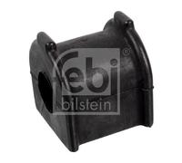 FEBI BILSTEIN 171867 Supporto, Stabilizzatore per TOYOTA