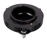 FEBI BILSTEIN 171868 Supporto ammortizzatore